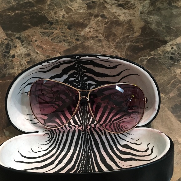 ROBERTO CAVALLI ORIONE 183S Sunglasses color C37 - Picture 1 of 8